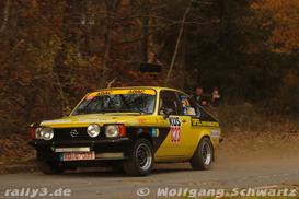 WP 10 - Bild Nr. 00100015