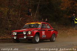 WP 10 - Bild Nr. 00100016