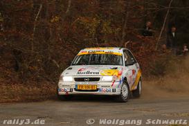 WP 10 - Bild Nr. 00100017