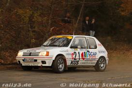 WP 10 - Bild Nr. 00100018