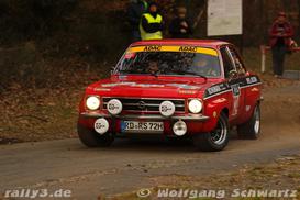 WP 10 - Bild Nr. 00100019