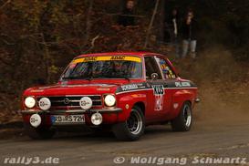 WP 10 - Bild Nr. 00100020