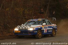 WP 10 - Bild Nr. 00100022