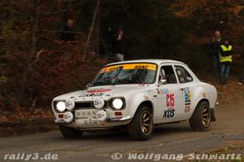 WP 10 - Bild Nr. 00100023