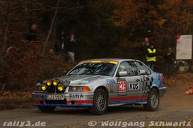 WP 10 - Bild Nr. 00100024