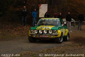 WP 10 - Bild Nr. 00100025