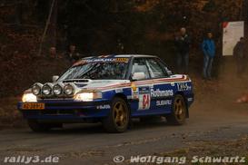 WP 10 - Bild Nr. 00100027