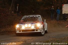 WP 10 - Bild Nr. 00100028