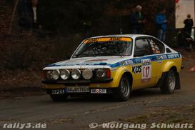 WP 10 - Bild Nr. 00100029