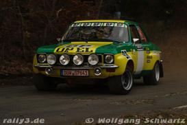 WP 10 - Bild Nr. 00100033