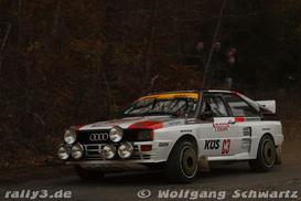 WP 10 - Bild Nr. 00100034