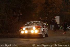 WP 10 - Bild Nr. 00100036