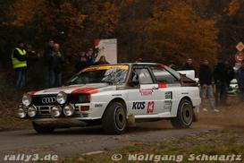 WP 10 - Bild Nr. 00100037