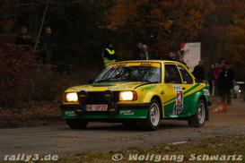 WP 10 - Bild Nr. 00100038