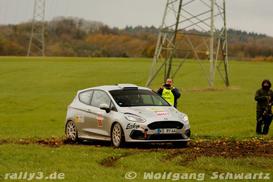 WP 2 - Bild Nr. 00100001