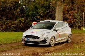 WP 2 - Bild Nr. 00100002