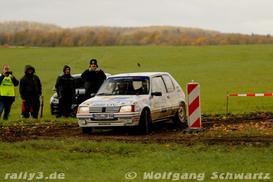 WP 2 - Bild Nr. 00100003