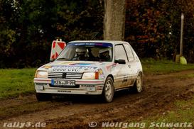 WP 2 - Bild Nr. 00100004