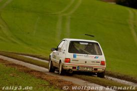 WP 2 - Bild Nr. 00100005