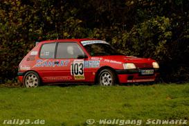 WP 2 - Bild Nr. 00100006