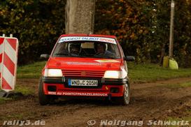 WP 2 - Bild Nr. 00100007