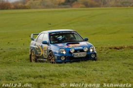 WP 2 - Bild Nr. 00100009