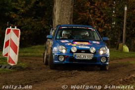 WP 2 - Bild Nr. 00100010