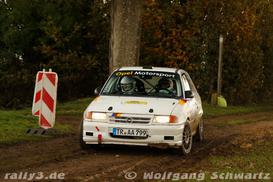 WP 2 - Bild Nr. 00100012