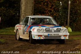 WP 2 - Bild Nr. 00100013