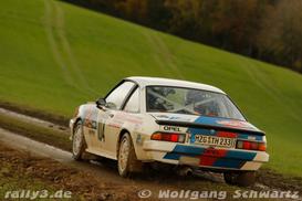 WP 2 - Bild Nr. 00100014