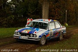 WP 2 - Bild Nr. 00100016