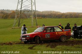 WP 2 - Bild Nr. 00100017