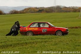 WP 2 - Bild Nr. 00100018