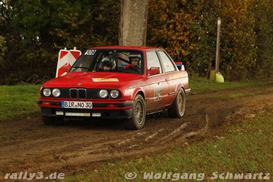 WP 2 - Bild Nr. 00100019