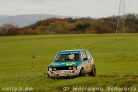 WP 2 - Bild Nr. 00100023