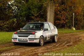 WP 2 - Bild Nr. 00100024