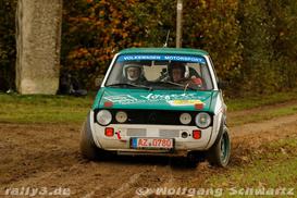 WP 2 - Bild Nr. 00100026