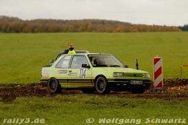 WP 2 - Bild Nr. 00100027