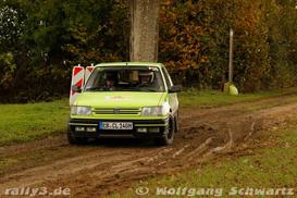 WP 2 - Bild Nr. 00100028