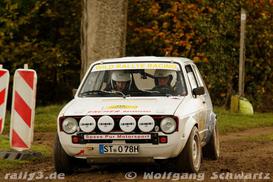 WP 2 - Bild Nr. 00100031