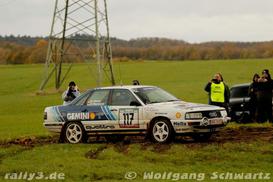 WP 2 - Bild Nr. 00100032