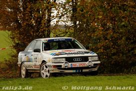 WP 2 - Bild Nr. 00100033