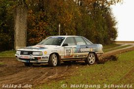 WP 2 - Bild Nr. 00100034