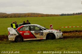 WP 2 - Bild Nr. 00100036