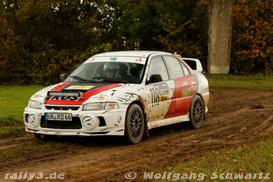 WP 2 - Bild Nr. 00100037