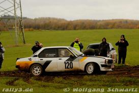 WP 2 - Bild Nr. 00100038