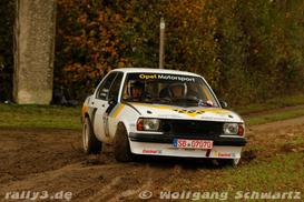 WP 2 - Bild Nr. 00100039