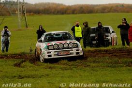 WP 2 - Bild Nr. 00100041