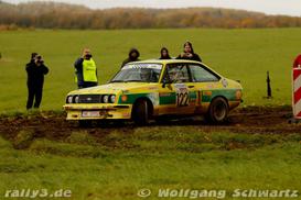 WP 2 - Bild Nr. 00100044