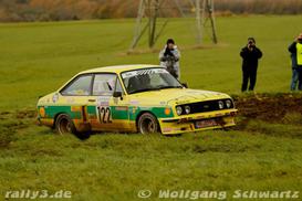 WP 2 - Bild Nr. 00100045